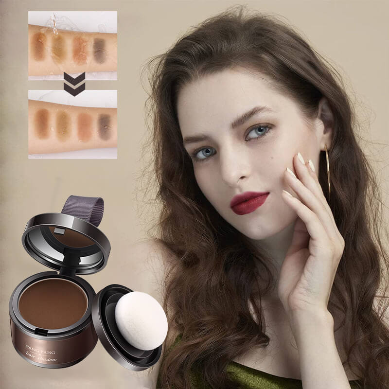 🔥Köp 1 få 1 gratis💗Upgrade Magic Root Cover Up💗 - Bild 3