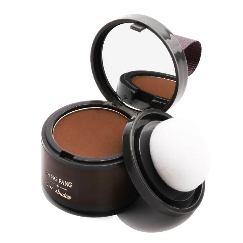 🔥Köp 1 få 1 gratis💗Upgrade Magic Root Cover Up💗 - Bild 9